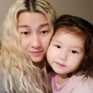 Meet your Posher, Irene